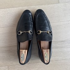Gucci jordaan horsebit for sale  New York