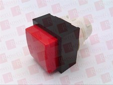 Usado, CLIPPARD PQ-P2E-R / PQP2ER (NOVO NA CAIXA) comprar usado Usado, CLIPPARD PQ-P2E-R / PQP2ER (NOVO NA CAIXA) comprar usado  Enviando para Brazil