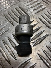 Pressostat climatisation renau d'occasion Pressostat climatisation renau d'occasion  Rosières-près-Troyes