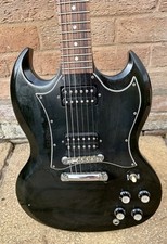 Gibson special electric for sale  COVENTRY
