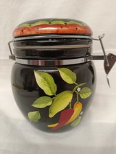 Gates ware 6.5 for sale Gates ware 6.5 for sale  PURLEY