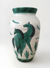 Vintage mark valcera for sale  LONDON