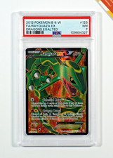 Pokemon psa rayquaza usato Pokemon psa rayquaza usato  Bergamo