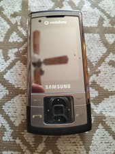 l810 usato  Paterno