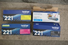 Sealed foil genuine for sale  North Las Vegas