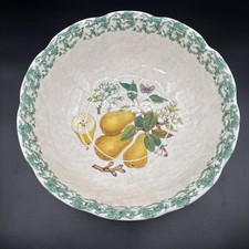 Himark italian vintage for sale  Purvis