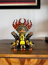 Urban aztec jesse for sale  Rockville