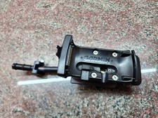 Stem mount garmin for sale  Dallas