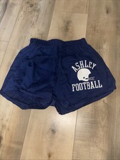 Russell athletics vintage for sale  Gastonia