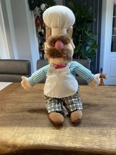 Jim hensons muppets for sale  BLYTH