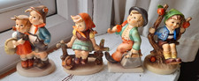 hummel figurines for sale hummel figurines for sale HUNTINGDON