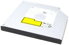 Burner drive dell for sale  USA