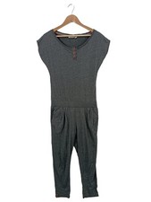Naketano langer jumpsuit gebraucht kaufen  Berlin