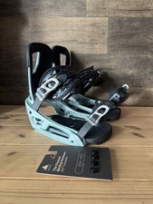 Burton cartel est for sale  Brooklyn