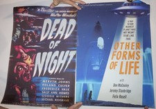 disney movie props for sale disney movie props for sale Littlerock