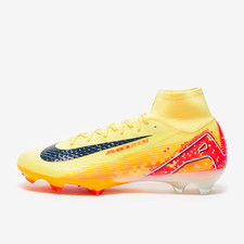 Nike air zoom usato  Aci Castello