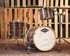 Craviotto custom shop for sale  Portland