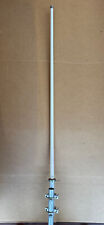 Antenna diamond verticale usato  Italia