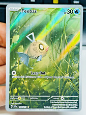 Pokemon surging sparks for sale  Flushing