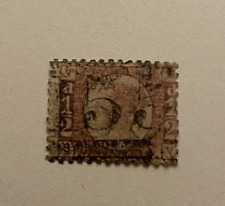 Queen victoria half for sale  BRAINTREE