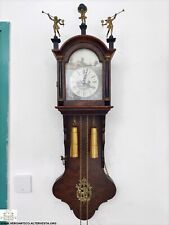 176194 antico orologio usato  Val Masino