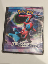 Call legends pokemon gebraucht kaufen  Oyten