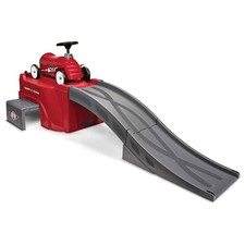 Radio flyer 500 for sale  Lincoln