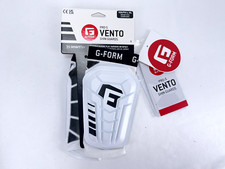 Form pro vento for sale  COVENTRY