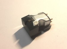 Denon 109r phono for sale  Tehachapi