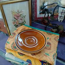 Vintage tognana piattino usato  Vinadio