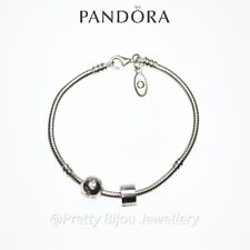 Pandora .925 silver for sale  DUNFERMLINE