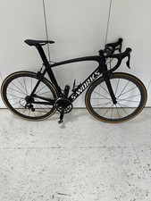 2013 specialized sworks for sale  LONDON
