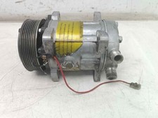 8fk351 air compressor d'occasion  Expédié en Belgium