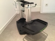 Festool workcenter wcr gebraucht kaufen  Neu-Isenburg