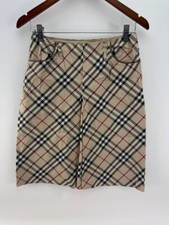 Burberry blue label for sale  Brooklyn