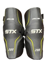 Stx stallion 200 for sale  Park Ridge