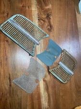 Original dash grill for sale  Georgetown