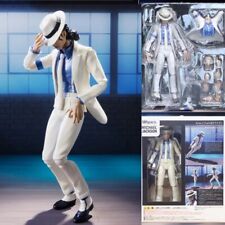Michael jackson figur gebraucht kaufen  Stolberg (Rhld.)
