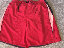 New mens nike for sale  Fort Lauderdale