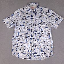 Coleman shirt mens for sale  Hudsonville