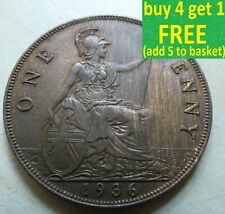 King george one for sale  LUDLOW