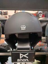 Bern weston youth for sale  CANNOCK