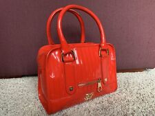 Vintage ted baker for sale  RADLETT
