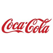 Autocollant coca cola d'occasion  Montpellier-