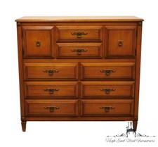 Rway furniture solid for sale  Harrisonville