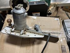 Vintage stanley plane for sale  Grove City