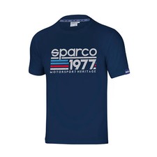 Sparco 1977 motorsport d'occasion  Expédié en Belgium
