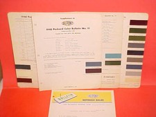 1948 1949 packard for sale  Fort Wayne
