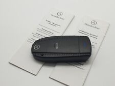 Mercedes benz hfp for sale  WOLVERHAMPTON