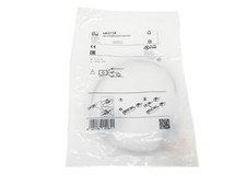 IFM EFECTOR MK5138 NSMP comprar usado  Enviando para Brazil